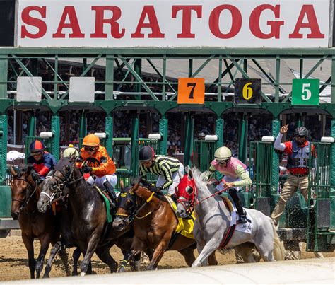 drf horse racing results|DRF Horse Racing Review .